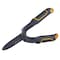 Woodland Tools Woodland Tools DuraLight 7.25 in. High Carbon Steel Hedge Shears 20-4004-100 - alternate 1